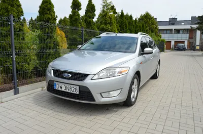 Skup Aut Wrocław - Enter Auto